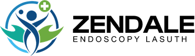 ZENDALE Endoscopy Lasuth